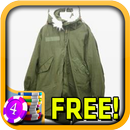 Parka Slots - Free APK