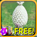 3D Barren Pineapple Slots APK