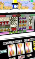 3D Bangladesh Slots - Free ภาพหน้าจอ 1