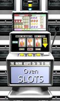 Oven Slots - Free bài đăng