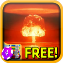 Bomb Slots - Free APK