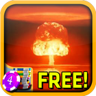 Bomb Slots - Free ไอคอน