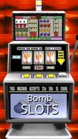 Bomb Slots - Free 포스터