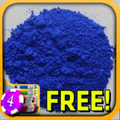 3D Ultramarine Slots - Free