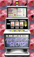 Peach Blossom Slots - Free bài đăng