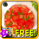 3D Aspic Slots - Free APK