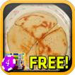 3D Pita Bread Slots - Free