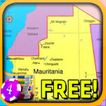 Mauritania Slots - Free