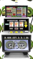 Kiwi Slots - Free bài đăng