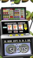Kiwi Slots - Free ảnh chụp màn hình 2