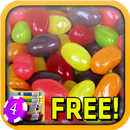 Jelly Slots - Free APK