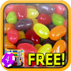 Jelly Slots - Free icône