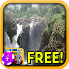 Cameroon Slots - Free-icoon