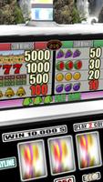 Cameroon Slots - Free скриншот 1