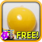 Icona Yolk Slots - Free