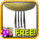 Pickle Slots - Free-APK