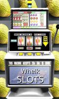 Whelk Slots - Free bài đăng