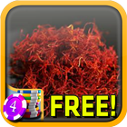 Saffron Slots - Free icône