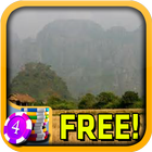 3D Laos Slots - Free biểu tượng