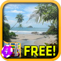3D Costa Rica Slots - Free