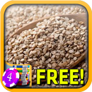 3D Sesame Seed Slots - Free APK