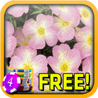 Primrose Slots - Free أيقونة