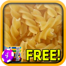 3D Pasta Slots - Free APK