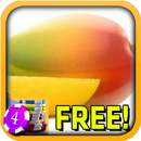 3D Mango Slots - Free APK