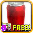 Soda Slots - Free иконка