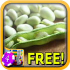 Bean Slots - Free biểu tượng