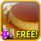 3D Flan Slots - Free 圖標