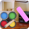 Photo Colorizer APK