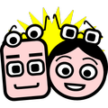 Eye Switch