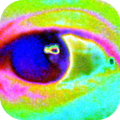 Plasma Scope
