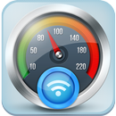 WiFi Signal Download 3G 4G LTE APK