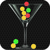 100 candy marbles APK