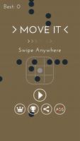 Play Smove Plakat