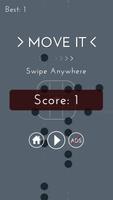 Play Smove تصوير الشاشة 2