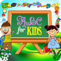 ABC Read Write Practice