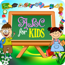 ABC Read Write Practice APK