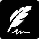 Signature Maker - numérique, rapide et facile APK