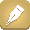 صانع التوقيع ستايل APK