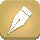 Signature Stlye Maker icon