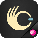 Chalkboard APK