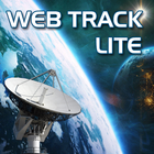 Web Track Lite icône