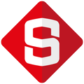 Signaze