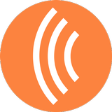 SignCastr icon
