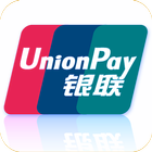 UnionPay Malaysia 아이콘