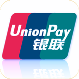 UnionPay Malaysia Privileges