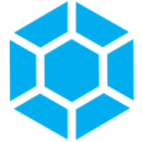 Gemstone Lights APK